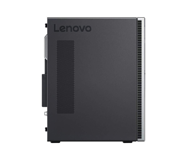 Lenovo Ideacentre 510-15 G5400/4GB/240/Win10 - 499662 - zdjęcie 4
